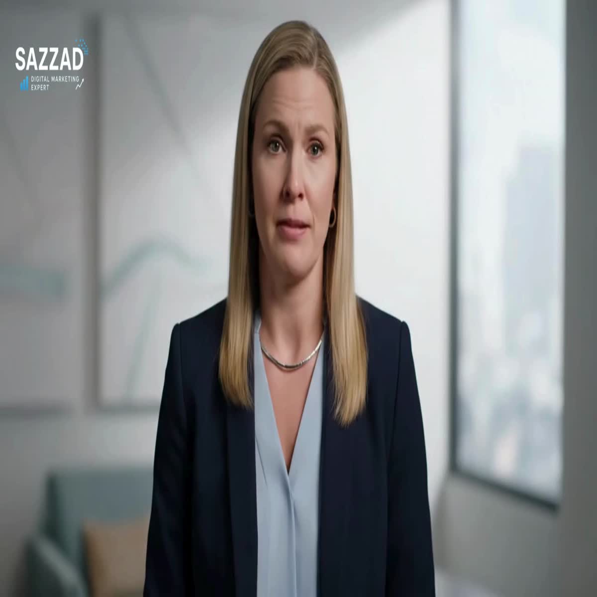 I will build 150 high-quality profile backlinks to grow your brand