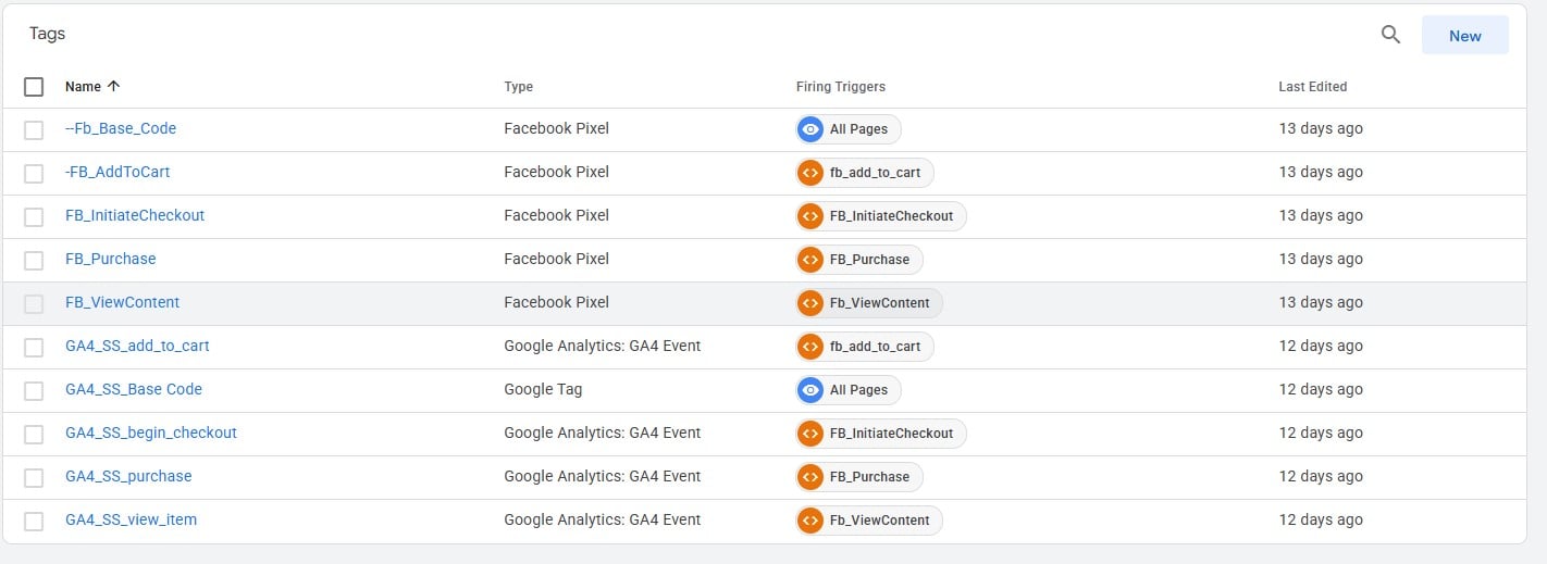 I will setup Meta ads with Pixel, CAPI, and sales funnels
