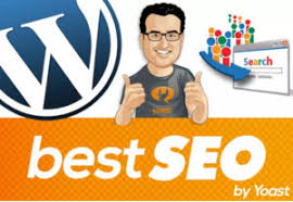 White Hat SEO Expert|SEO Analyst|Wordpress