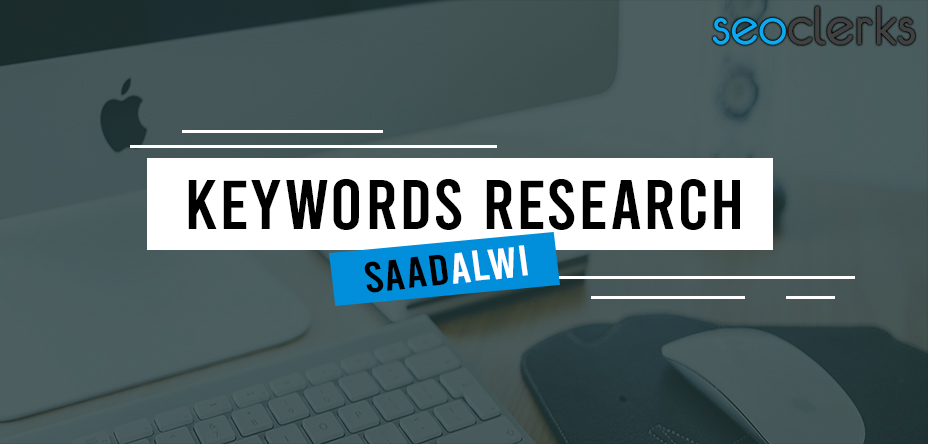 I will find keywords that will rank easily and give high traffic.