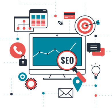 Unlimited Traffic For 1 Year - USA Visitors