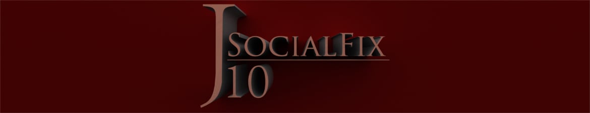 Boost Your Website traffic and ranking by high quality 500 directory Submission SEO backlinks 