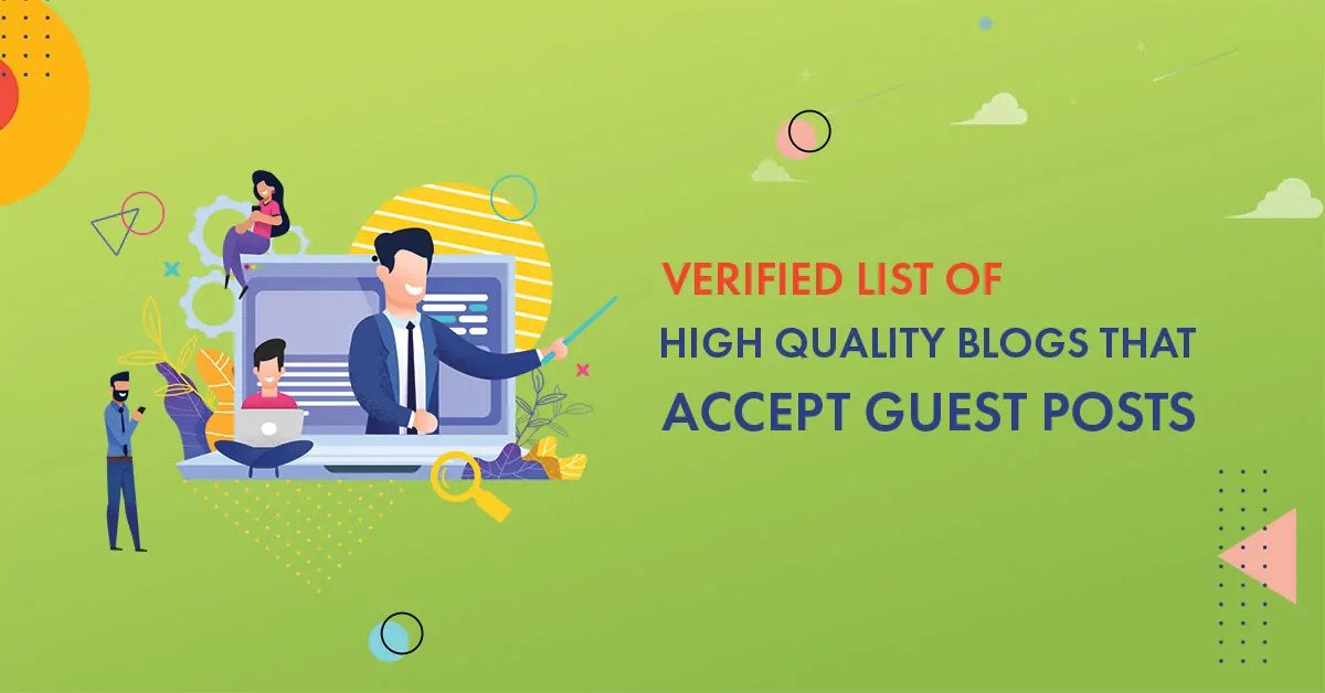 Get Your Backlink From High Quality Pets Sites