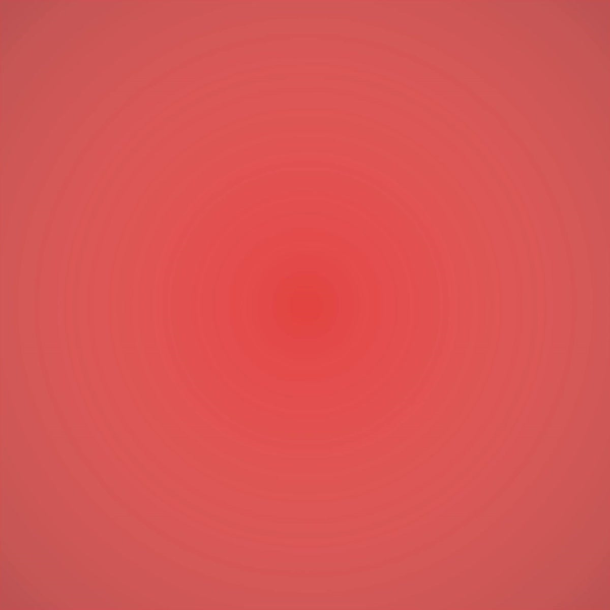 Create You Good Looking Animated Logo Opener In Video And GIF Format For Your Logo