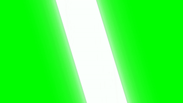 Create You An Eye Catchy Youtube Text Intro