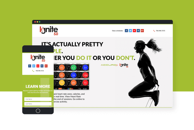 Build Amazing Woocommerce Website
