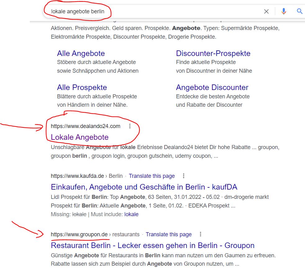 I will provide monthly off page SEO backlinks service with white hat link building