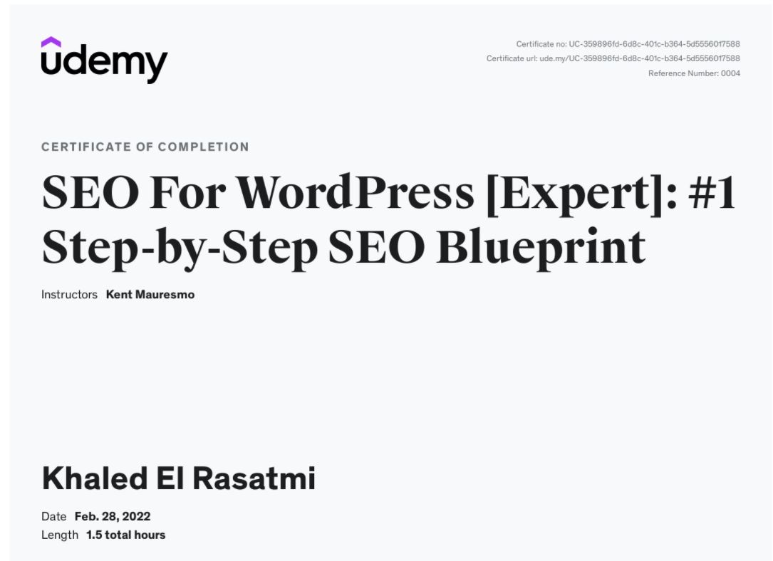 I will provide monthly off page SEO backlinks service with white hat link building