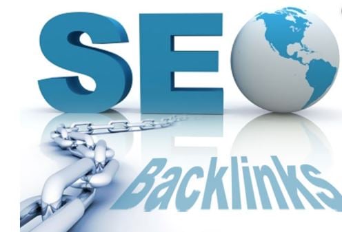 30 BEST High DA SEO Backlinks And 1000 Social Bookmarks For Your Website, 