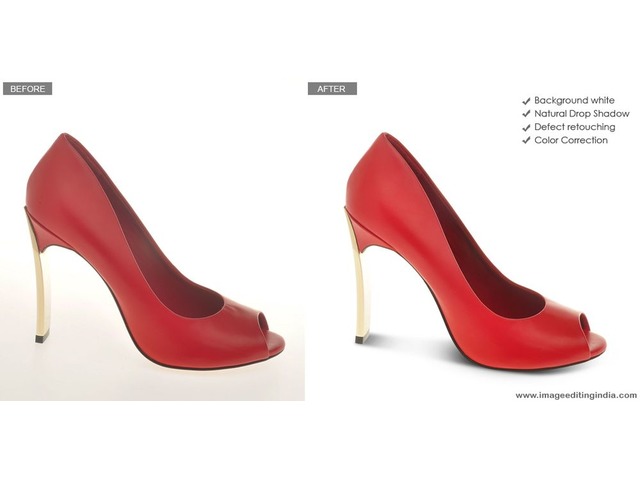 Remove backround 10 picture and edit any picture 