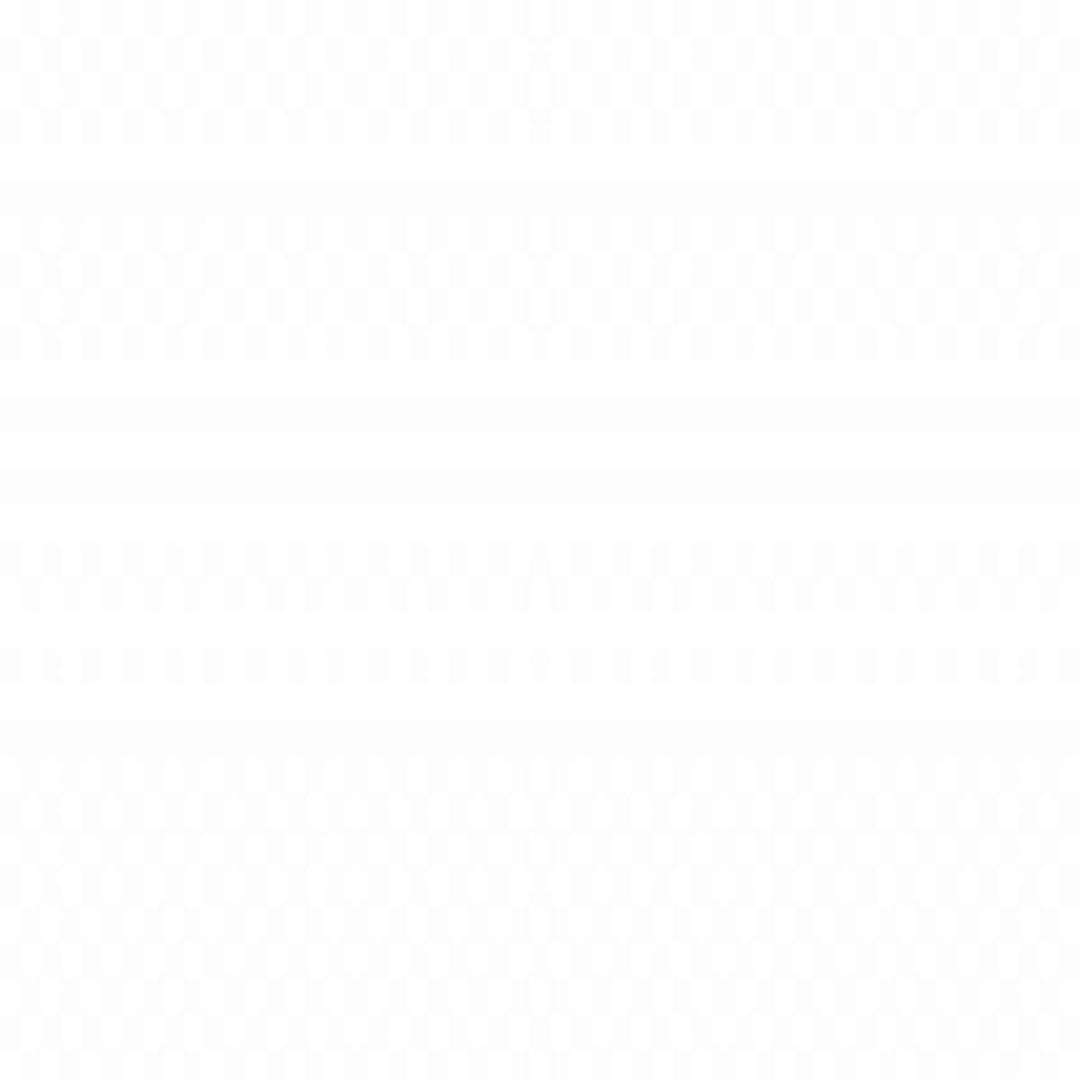 Web Scrap,Data Mining,Data Extraction