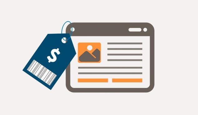 Guest Post On Site With Daily 7000+ Traffic