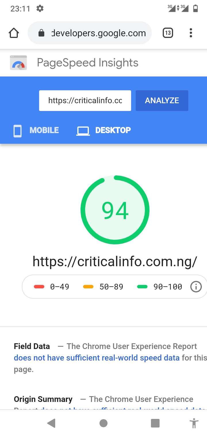 I will make your WordPress site faster