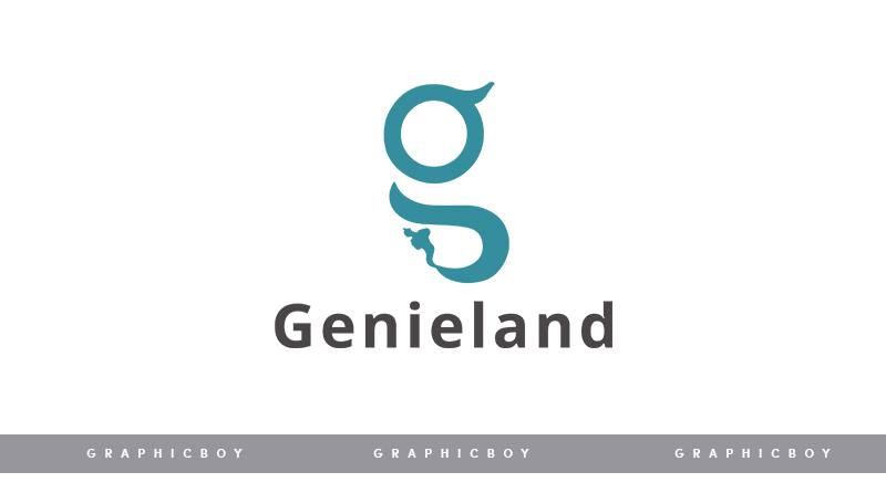 Professional Logo Design in High Quality For your Business 