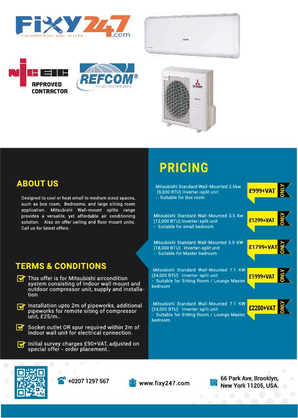 i am a professional Graphic Designer 