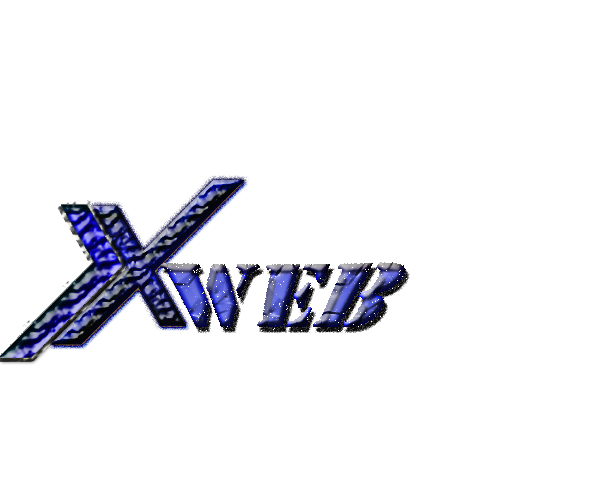 I Will Design All Types Logo,Business Card,Flyer,Postures