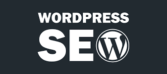 I Will Create Modern And Responsive Wordpress Websites/I Will Increase Your Wordpress Speed 