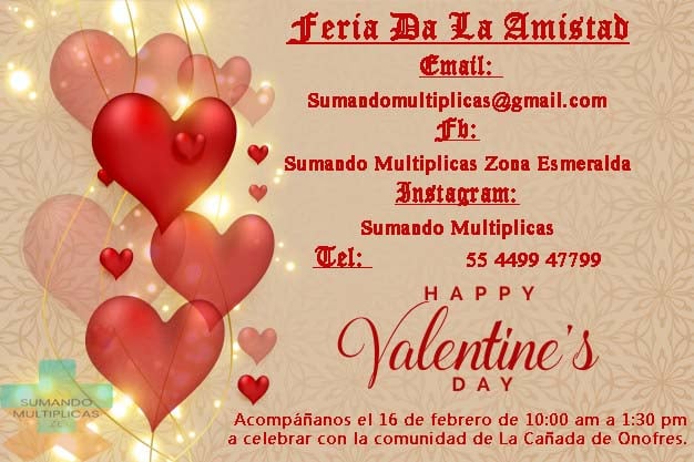 I Will Design All Types Logo,Business Card,Flyer,Postures