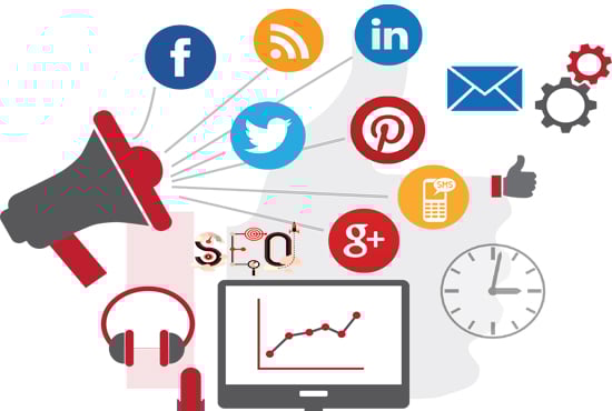 SEO marketing place your business on Google front page and pay later 