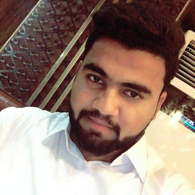 I will write English Essay And Article For You