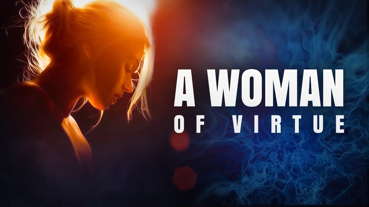 I Will Do Creative Youtube Thumbnails Design