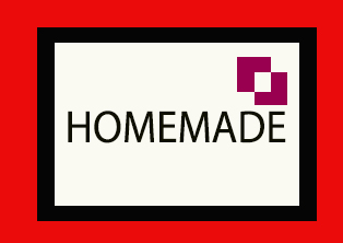 Attractive logo designs and flyer designs