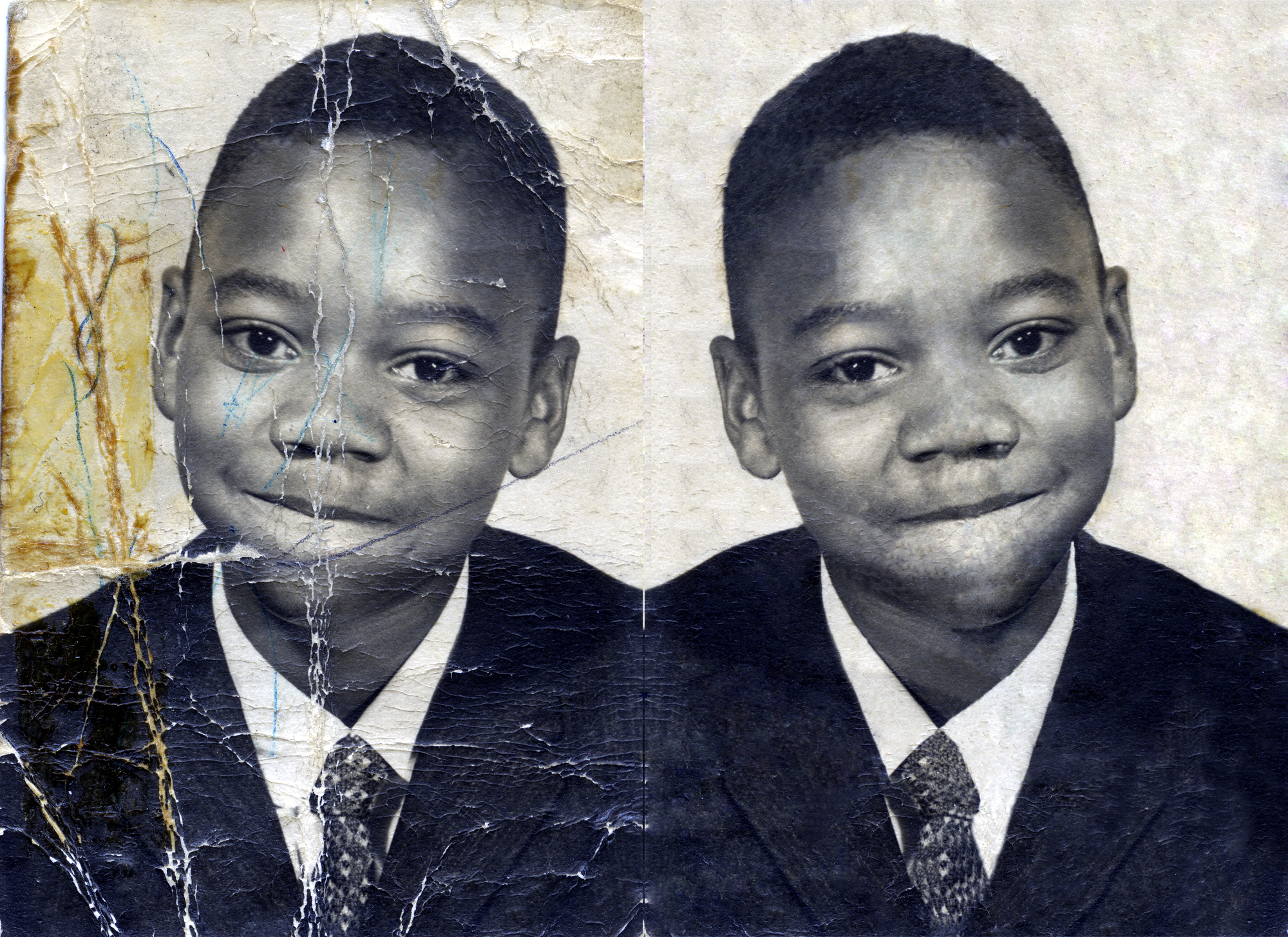 Change/Remove/Illustrate you photos professionally with speed delivery