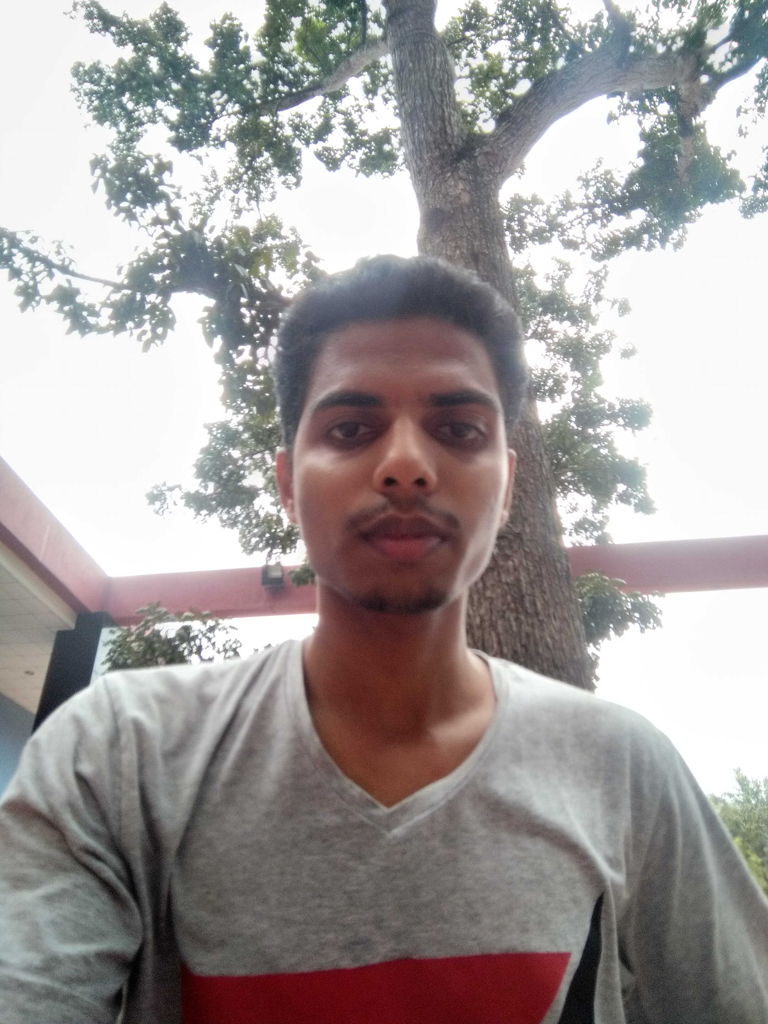 Professional video editing service to all buyers