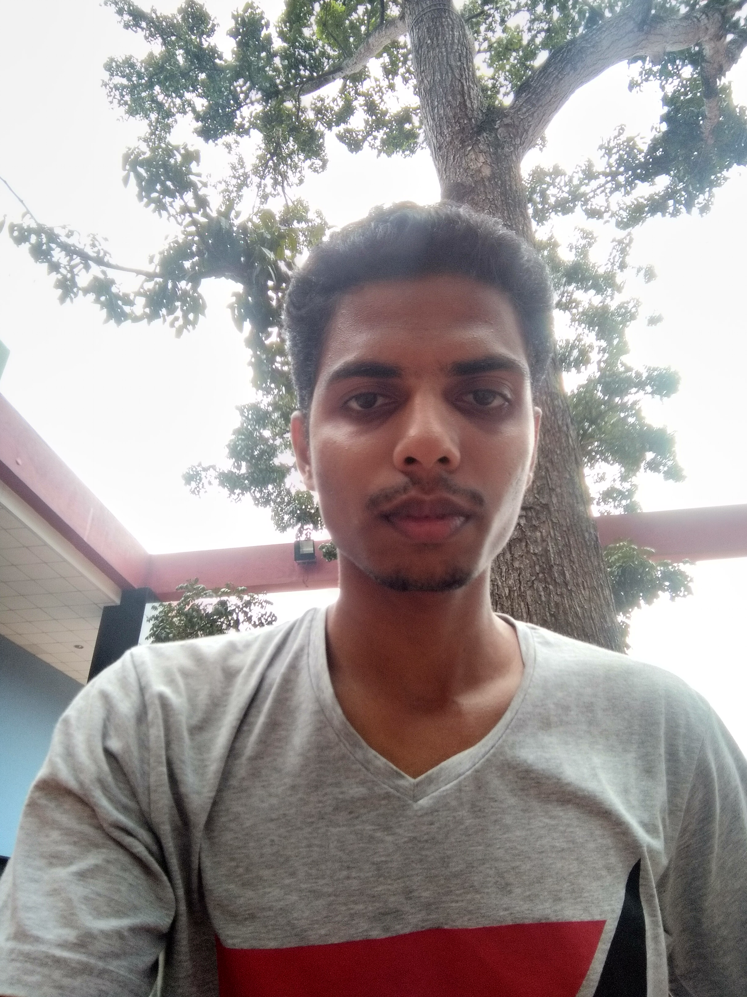 Professional video editing service to all buyers