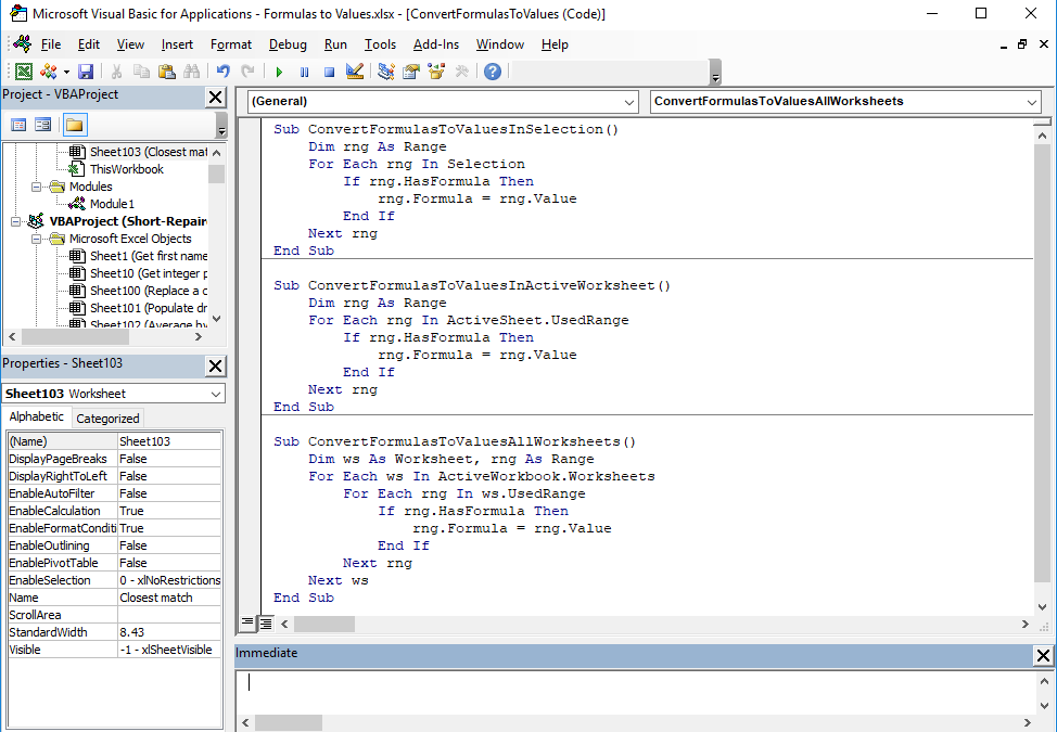 learn-to-write-vba-code-for-excel-tutorial