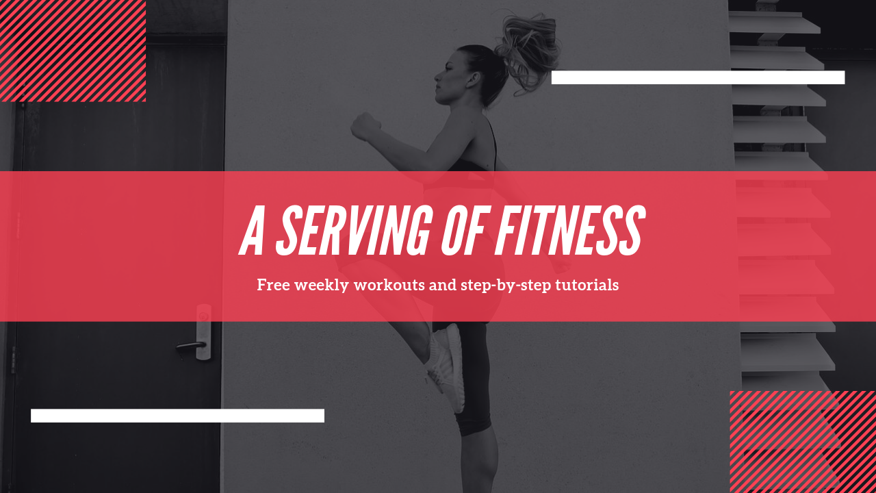 Astonishing Youtube Thumbnail For Your Youtube Video