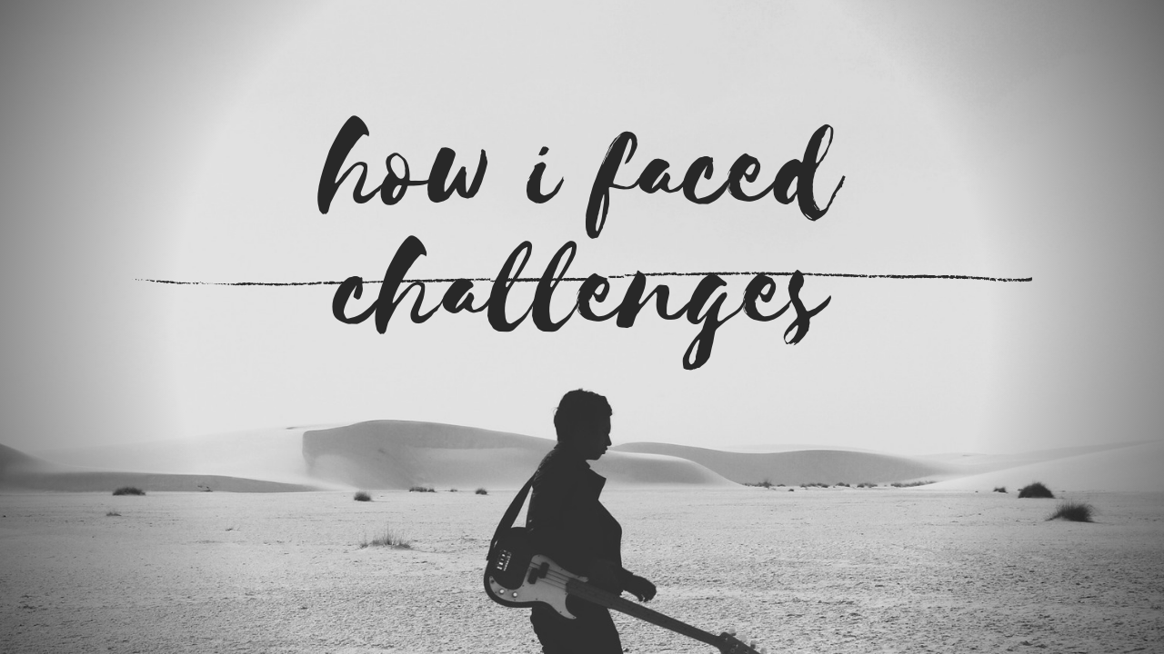 Astonishing Youtube Thumbnail For Your Youtube Video