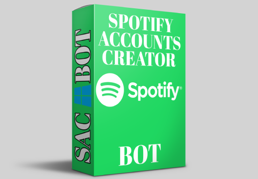 Accounts Creator Software : Best for MARKETING