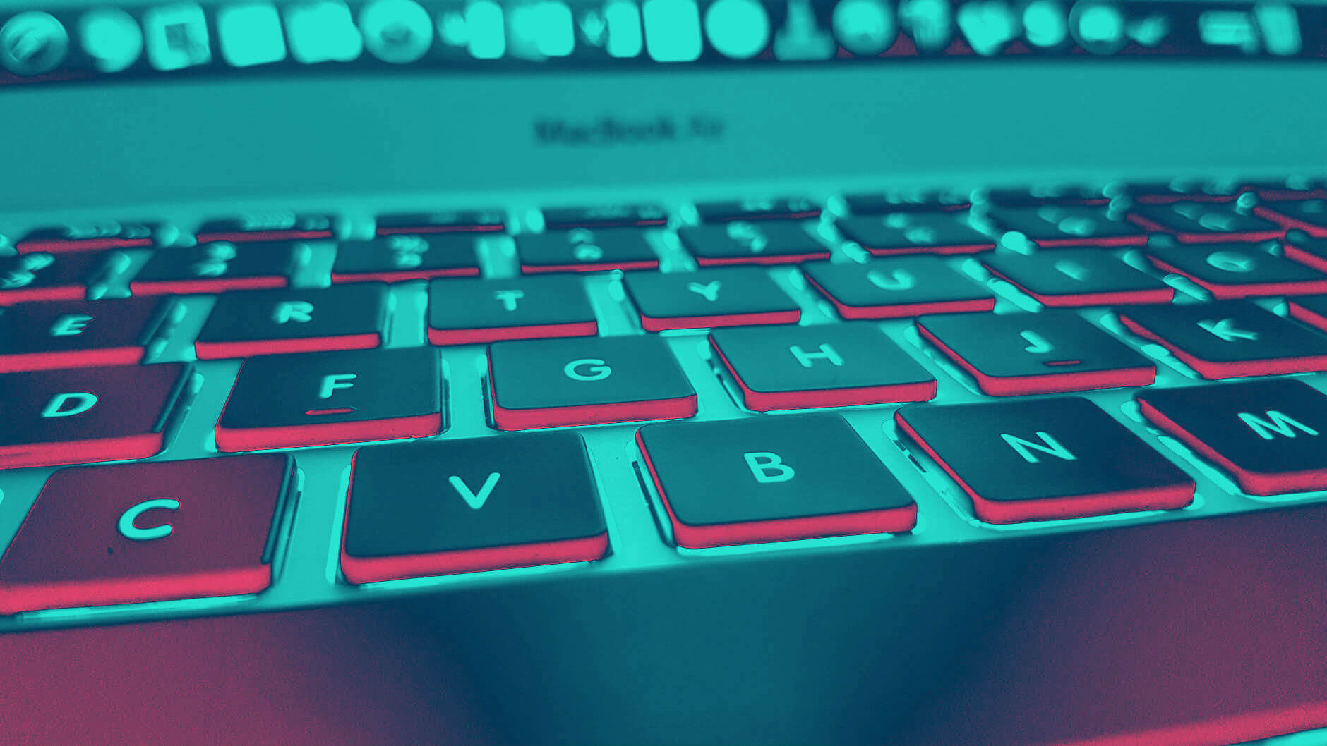 I will professionally writing assignments on different topics