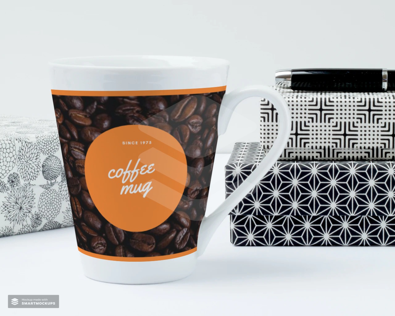 I'll design label for your product 