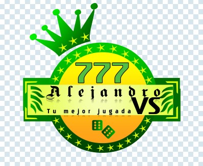 Logo Design 2022 high quality results and not copy templates