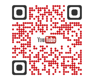 I will create a qr code for your business
