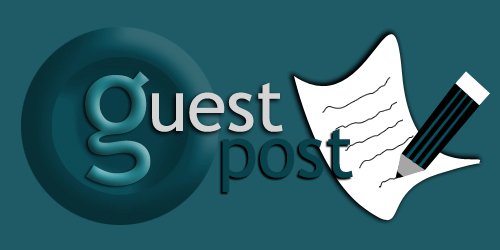 Write And Publish 7 Guest Posts Dofollow 80 plus DA permanent Backlinks