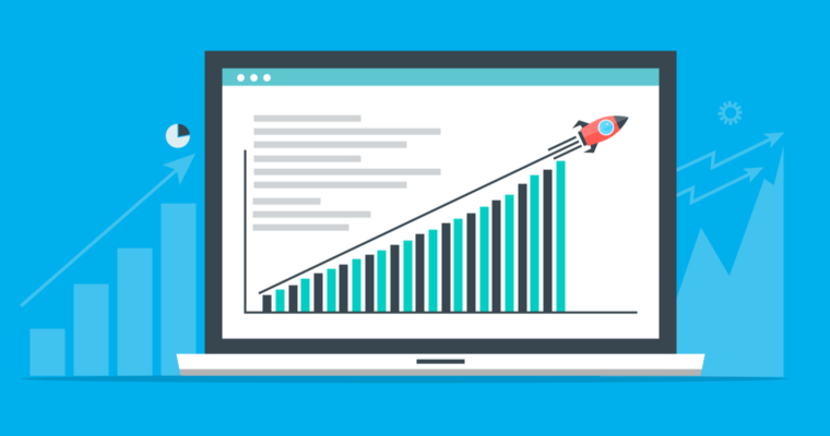 website/blog traffic promotion