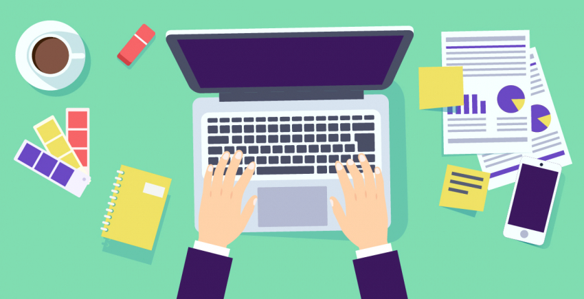 I Will Write 2 SEO Optimized Articles or Blog Posts of 500 Words Each