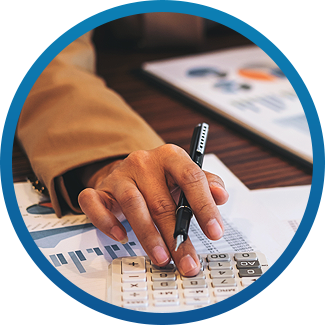 Create A Premium WordPress Website 