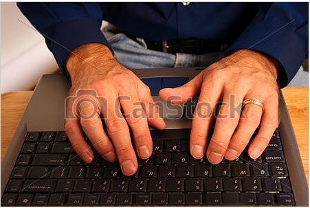 Professional Virtual Assistant- Do any Data Entry, Copy past and Typing 