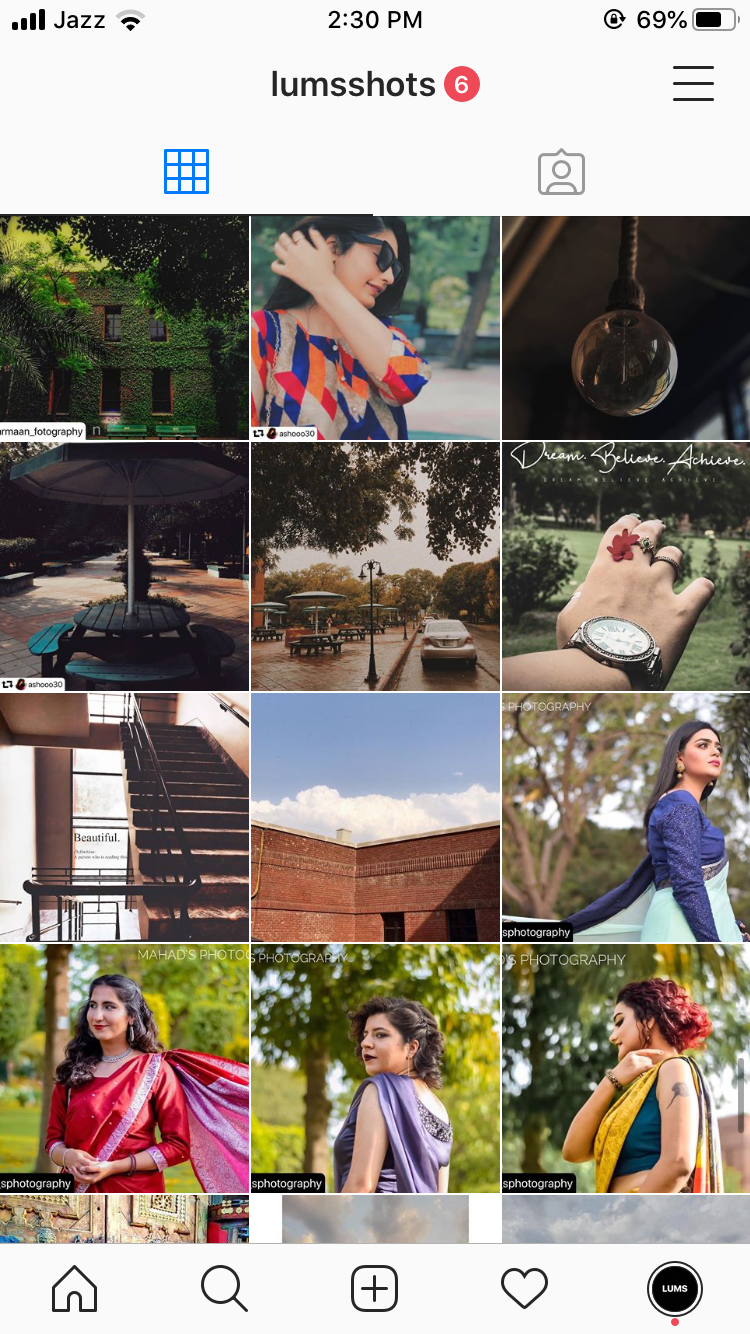 Instagram Shoutout on 1.1k+ organic Following for $1 ... - 750 x 1334 png 1786kB