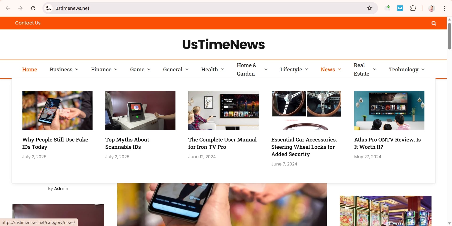 50 Dofollow Guest Posts SEO Backlinks from Premium Guest Posting website