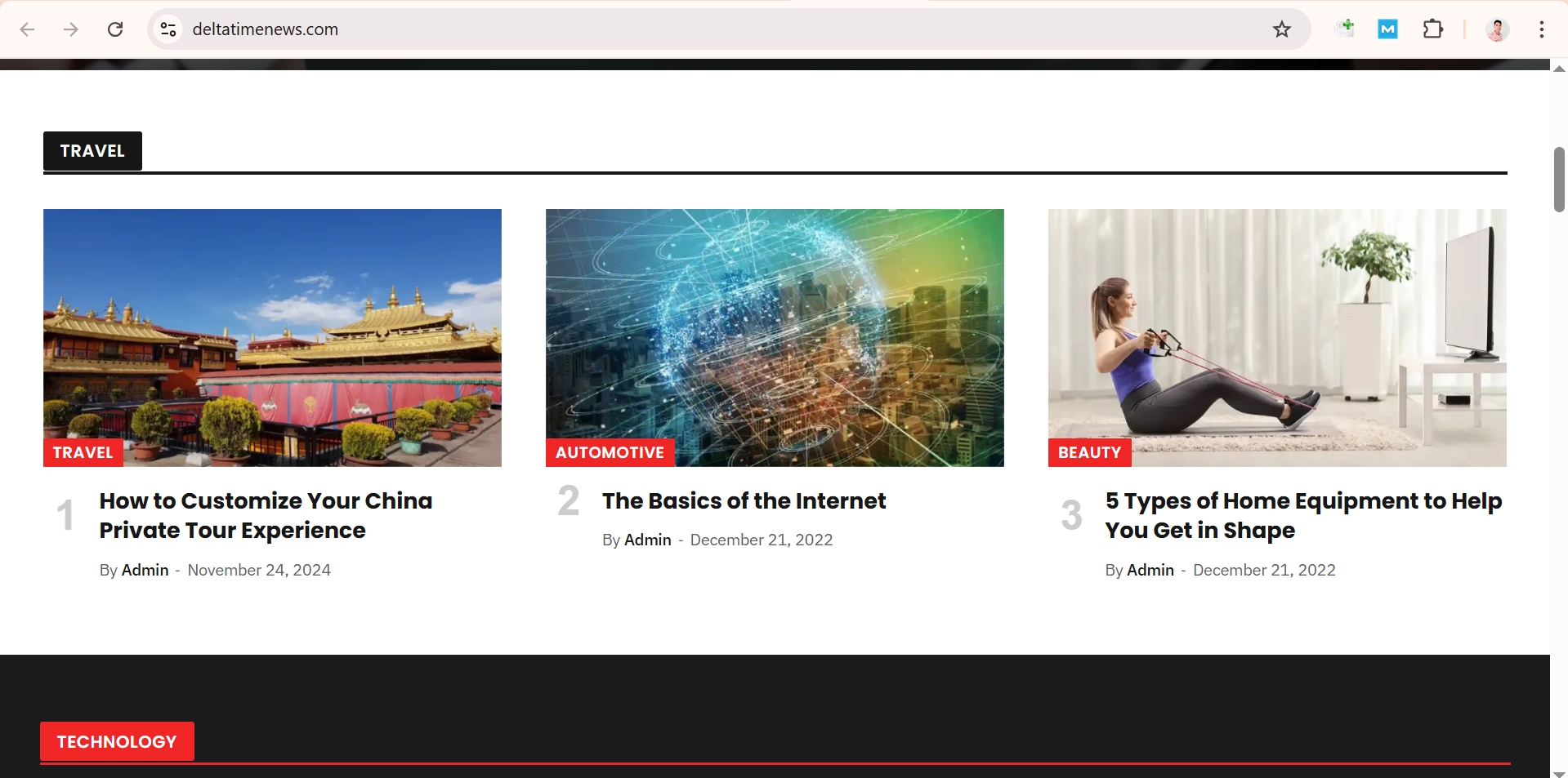 50 Dofollow Guest Posts SEO Backlinks from Premium Guest Posting website