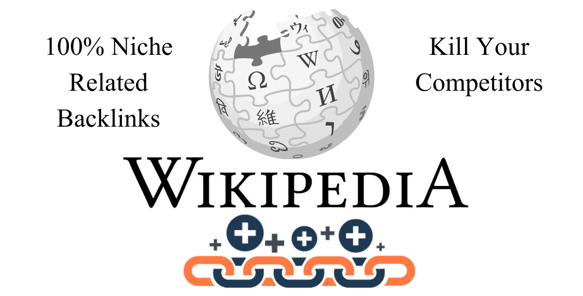 Niche Relevant Authority 