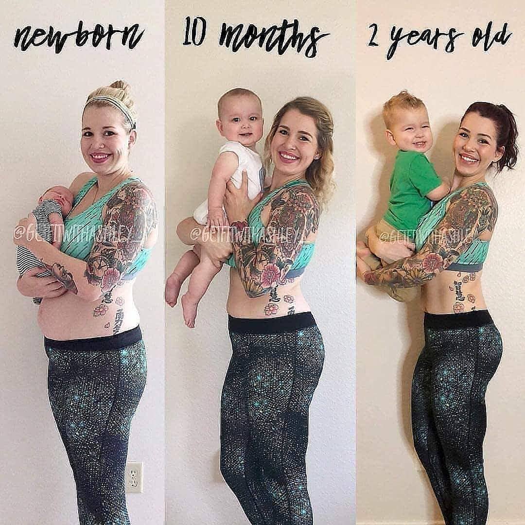 Provide you 2200+ weight loss images of men women 