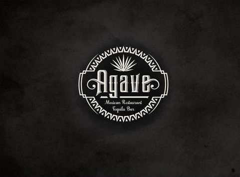 Design a professional and stylish LOGO with in 24 hours