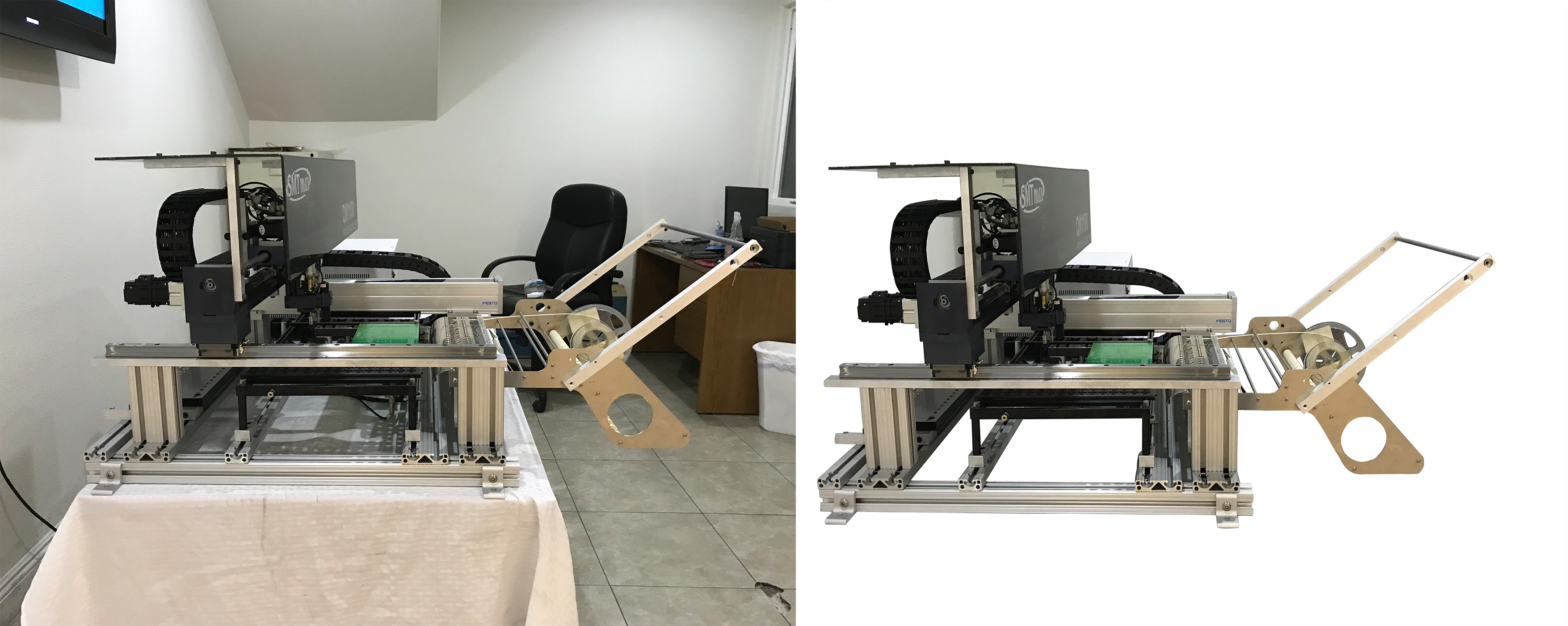 I will remove or change any back ground up to 100 images