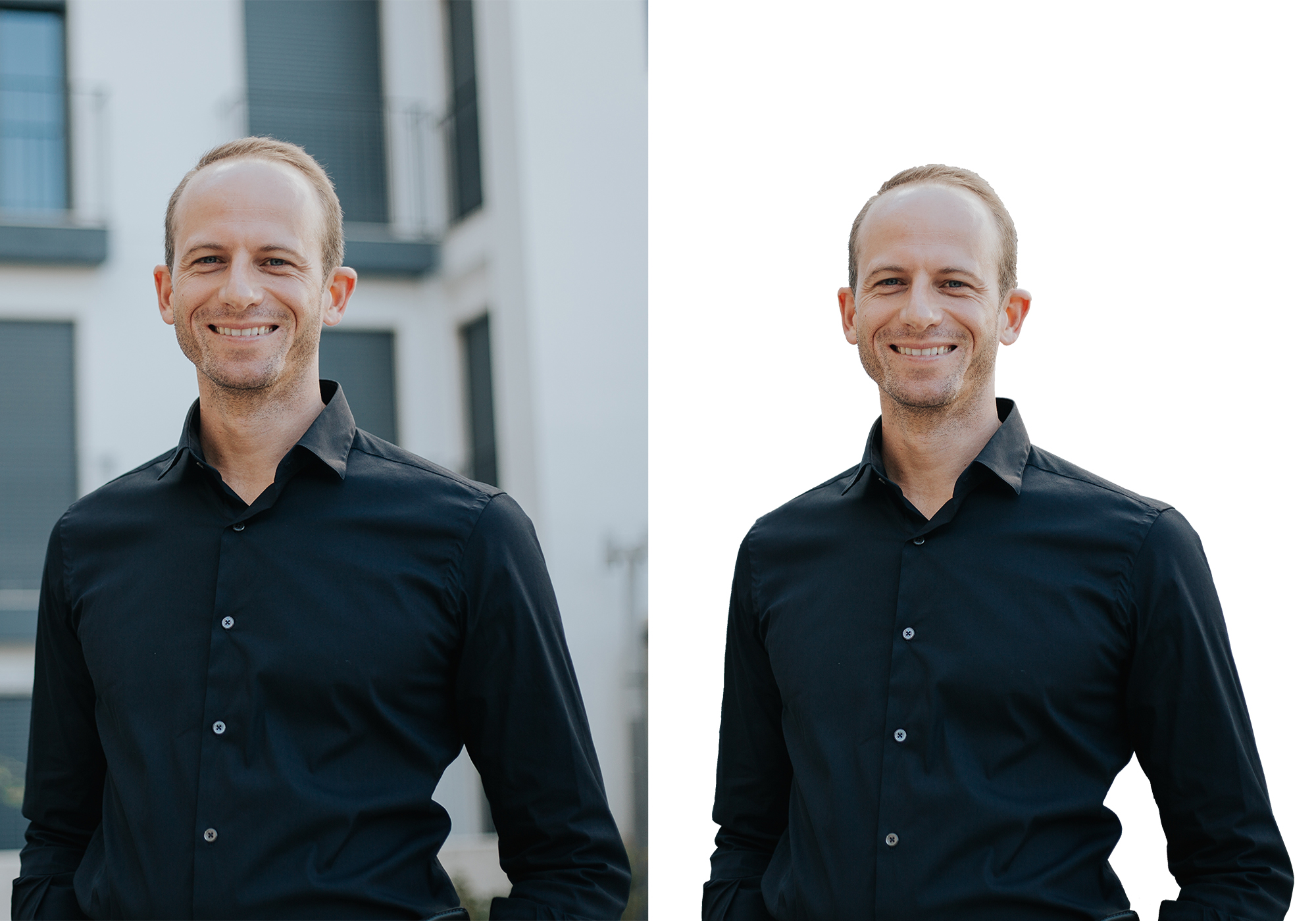 I will remove or change any back ground up to 100 images